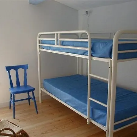 Appartement 5 Min A Pied De La Plage Du Platin Saint-Palais-sur-Mer
