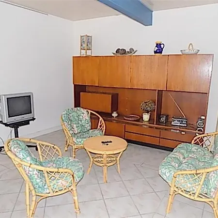 Appartement 5 Min A Pied De La Plage Du Platin