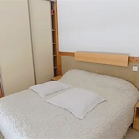 Appartement 5 Min A Pied De La Plage Du Platin *