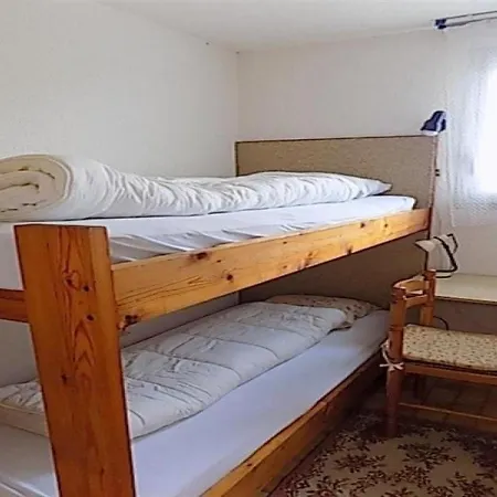 5 Min A Pied De La Plage Du Platin Appartement Saint-Palais-sur-Mer
