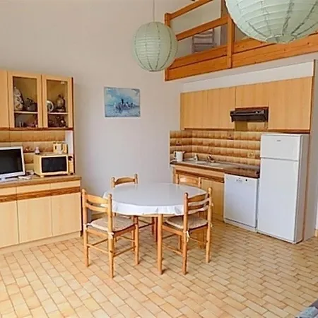 5 Min A Pied De La Plage Du Platin Saint-Palais-sur-Mer