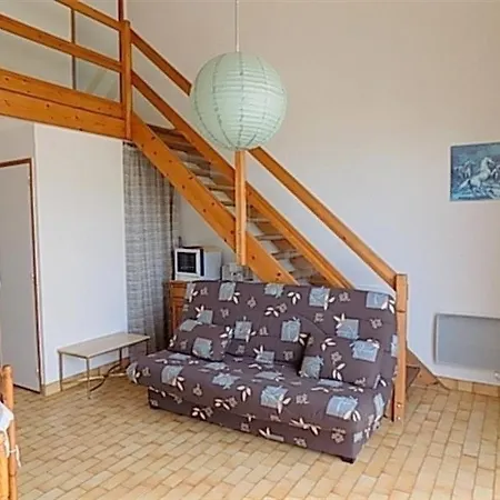 Appartement 5 Min A Pied De La Plage Du Platin *
